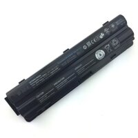 Pin DELL XPS 15 L501X | Battery DELL XPS 17 L701X - pin thay thế chất lượng cao