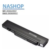 PIN DELL XPS 1640 - 6 CELL - XPS 1640 1645 1647