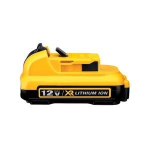 Pin Dewalt DCB127-XJ 10.8V
