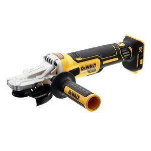 Pin Dewalt DCB185-B1 18V-1.3Ah