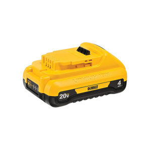 Pin Dewalt DCB240-B1