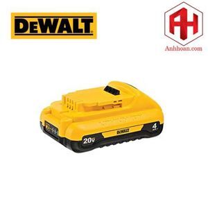Pin Dewalt DCB240-B1