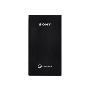 Pin di động Sony CP-E6 - 5800 mAh