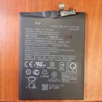 Pin điện thoại Asus Max Pro M1 / ZB601KL / ZB602KL / X00TD / C11P1706 / Max Pro M2 / ZB631KL