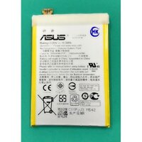 Pin điện thoại Asus Zenfone 2 C11P1424 - ZE551ML