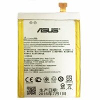 Pin điện thoại Asus Zenfone 6 C11P1325 - A600CG