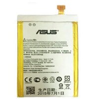 Pin điện thoại Asus Zenfone 6