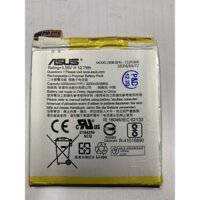 Pin Điện Thoại Asus Zenfone AR ZS572KL C11P1608