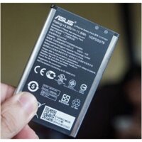Pin điện thoại Asus Zenfone Selfie ( ZD551KL)