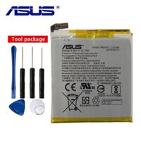 Pin điện thoại Asus Zenfone A002A