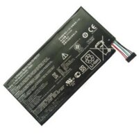 Pin điện thoại Asus Zenfone K004