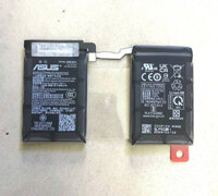 Pin điện thoại ASUS Rog8/Rog8pro C21P2301 Zin New Hãng