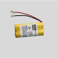 Pin điện thoại bàn 2.4V-800mah ( pin cordless phone )