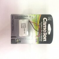 Pin điện thoại bàn Camelion C373 AA 800mAh 2.4V - C373