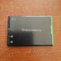 Pin điện thoại BlackBerry 9380 / 9790 / 9850 / 9860 / 9930 / 9900 / JM1 / 9981 / J-M1