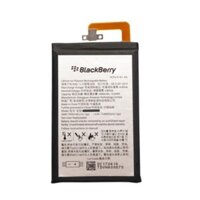 Pin Điện Thoại Blackberry Key one 3505mAh chính hãng - Bảo hành 3 tháng