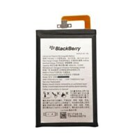 Pin Điện Thoại Blackberry Key one 3505mAh chính hãng - Bảo hành 6 tháng