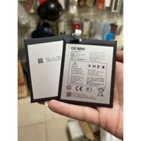 Pin điện thoại Blackberry Key2 LE