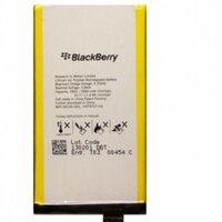 Pin điện thoại Blackberry Z30