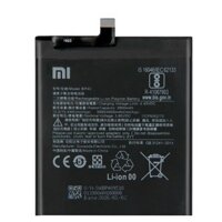 Pin Điện thoại BP40 Xiaomi Redmi K20 Pro