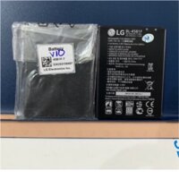 Pin điện thoại cao cấp LG V10/(45-BF1) có bảo hành