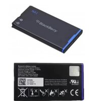 Pin điện thoại cho Black Berry Q10