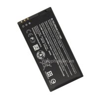 Pin Điện Thoại Cho Lumia 550 (BL-T5A) 2100mAh