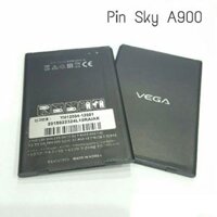 Pin Điện Thoại Dành Cho Sky A900 - BAT -7900M