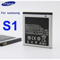 Pin điện thoại dành cho samsung galaxy s1 / i9000/ i9001/ i9003