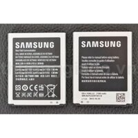 Pin điện thoại dành cho Samsung Galaxy S3 I9300 EB-L1G6LLU