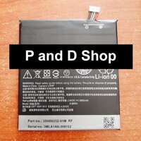 Pin Điện thoại Desire 820 826 820S D820u 820Q D826t A51 BOPF6100 B0PF6100