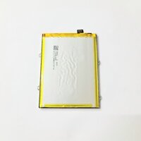 Pin Điện thoại Điện thoại ViVo Y79 hàng Zin tháo máy