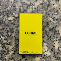 Pin điện thoại Forme D999 4G - Hàng chính hãng