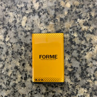 Pin điện thoại Forme N82 4G - Hàng chính hãng