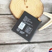 Pin điện thoại fujitsu we 5g chính hãng