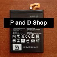 Pin Điện thoại G6 H870 H871 F900 BL-T32 -T32