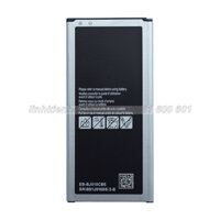 Pin điện thoại Galaxy J5 2016 J510 SM-J510F 3100mAh Zin