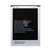 Pin điện thoại Galaxy Note 2 N7100 GT-N7100 Zin