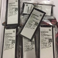 Pin Điện Thoại Galaxy Note 5