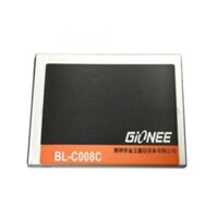 Pin điện thoại Gionee GN151 / V4S / BL-C008C