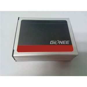 Pin điện thoại Gionee pioneer P4
