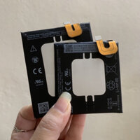 Pin điện thoại Google Pixel 2 / Pixel 2xl Zin New