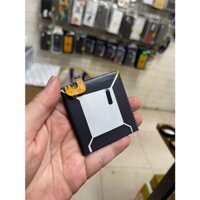 Pin điện thoại GOOGLE PIXEL 2 Dung Lượng 2700mAh