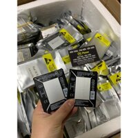 Pin điện thoại Google Pixel 3A XL