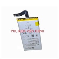 Pin Điện thoại Google Pixel 4XL