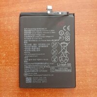 Pin điện thoại Honor 10 COL-L29 HB396285ECW Zin bảo hành 6 tháng.