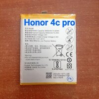 Pin điện thoại Honor 4C Pro