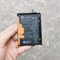 Pin điện thoại Honor play chính hãng, thay pin điện thoại Honor play/ honor 8x/ honor v10/ huawei mate 10 lite