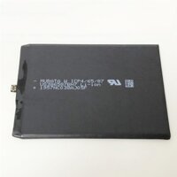 Pin điện thoại Honor V10 chính hãng , Thay pin Honor V10/ Huawei P10 Plus chất lượng lấy ngay