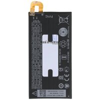 Pin điện thoại HTC 10 Evo chính hãng
